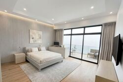 Regency Park (D10), Condominium #605498731